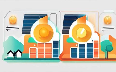 How much electricity can 10 square meters of solar energy generate in a day?