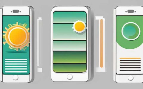 How to repair solar monitoring disconnection