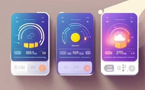How much does solar monitoring cost per month?