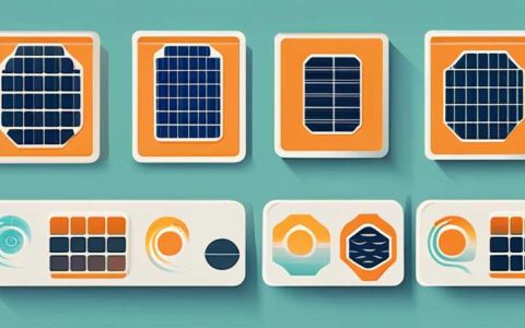 How long can a 5000w solar power system last?