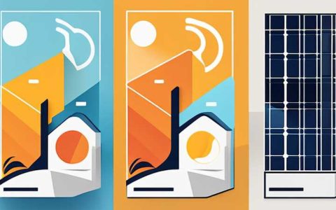 How to judge the three wires of solar energy