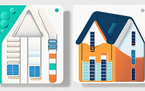 What to use for solar pipe insulation