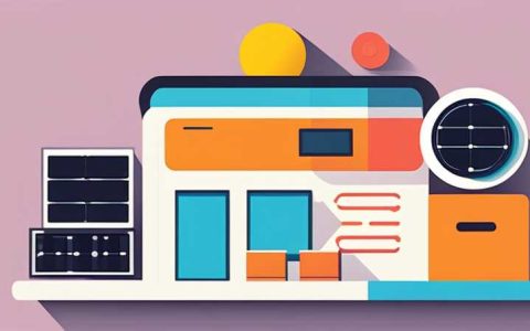 What is the button on the solar ETC?