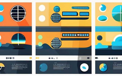 How does solar energy work 24 hours a day?