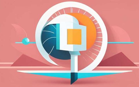 Which direction is the solar head facing?
