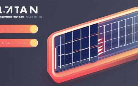 How many watts does solar 12v have