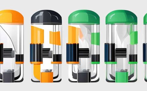How much does it cost to recycle solar tubes?