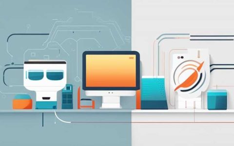 How to repair a broken solar computer