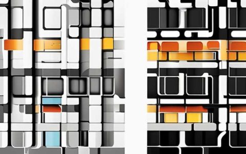 Which is better, black or white solar tube?