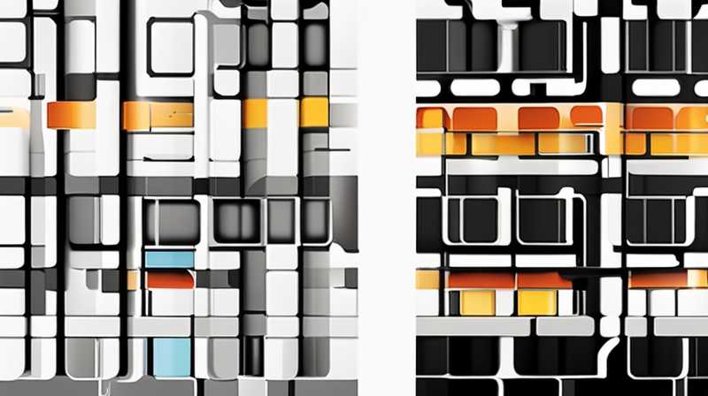 Which is better, black or white solar tube?