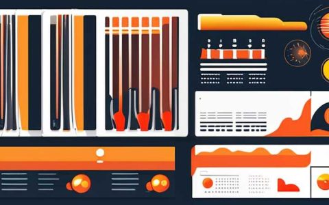 How can solar energy heat