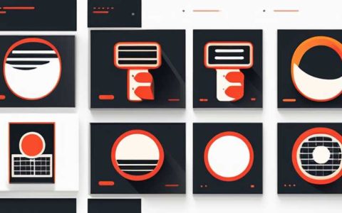 How to Buy Solar Lights from Japan