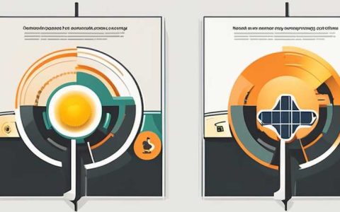 How about split pressure solar energy