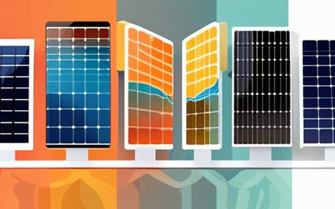 How much does a 150w solar cell cost?