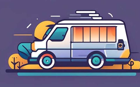 How to install solar energy in RV?