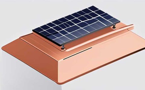 How much does DIY solar cell bracket cost