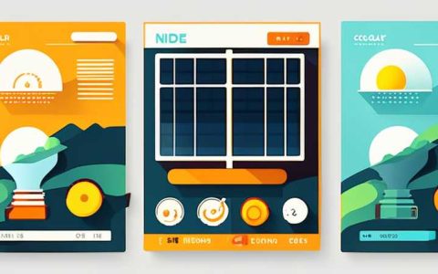 How to calculate solar energy on Earth