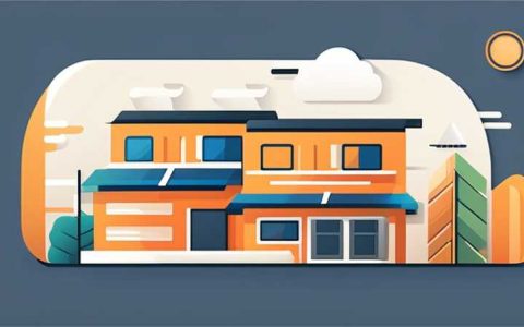 How to install solar energy in building maintenance