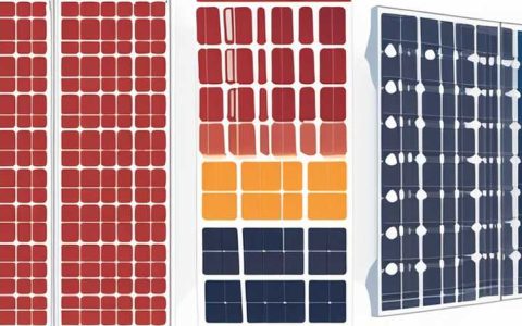Which city allows the installation of solar photovoltaic