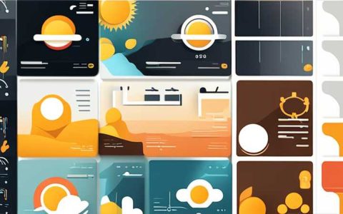 Which type of solar energy is best?