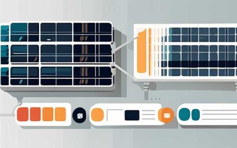 Solar cell factory