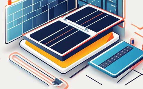 What to do if solar soldering can't be done