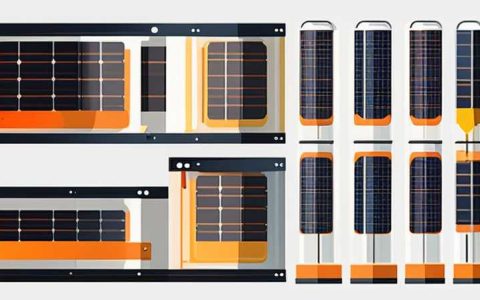 How to replace photovoltaic solar light tubes