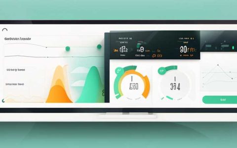 Which solar dashboard is better?