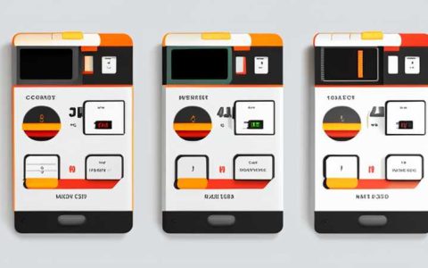 How to connect the solar meter box