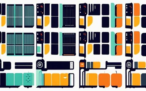 How long is the life of solar outdoor power supply