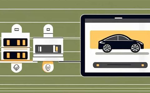 Why don't cars use solar energy to charge?