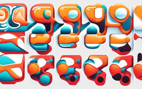 Which plastic melts faster in the sun?
