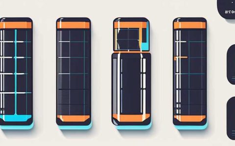 How many watts of solar energy are needed to charge a 24v battery