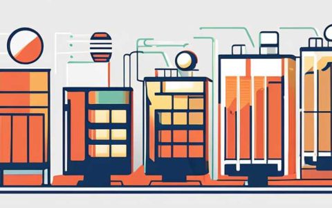 How Motors Make Solar Panels