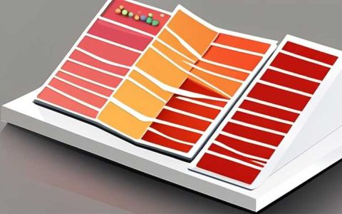 How to connect solar panels to generate large amounts of electricity