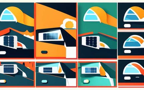 How to Build a Simple Solar Panel