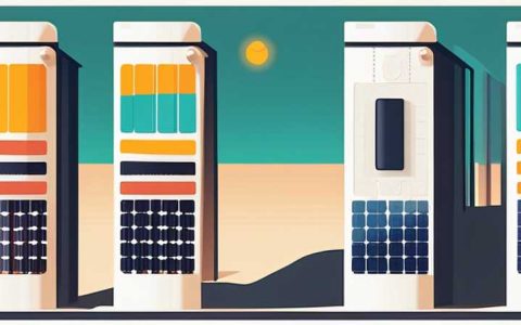 How to remove the solar drum of the washing machine cabinet