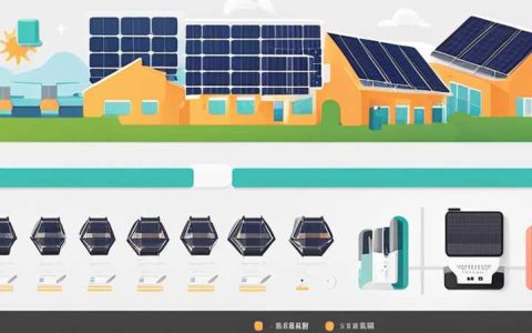 Where to buy solar energy in Shangguan Mengzhuang