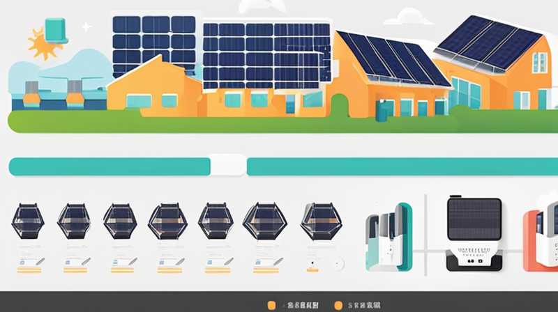 Where to buy solar energy in Shangguan Mengzhuang