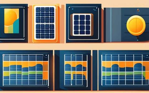 How often do you clean solar panels?