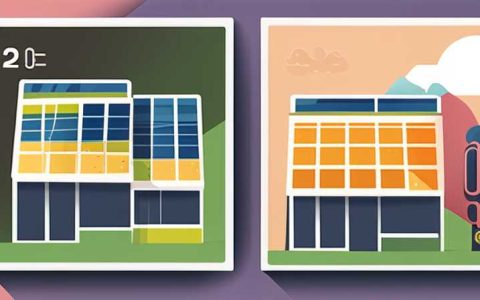 Where to buy solar tubes in Yanliang District