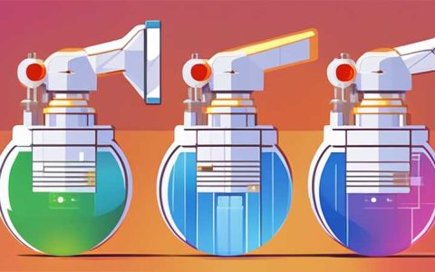 How much does a solar ball valve cost