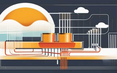 How to increase the pressure of solar booster pump