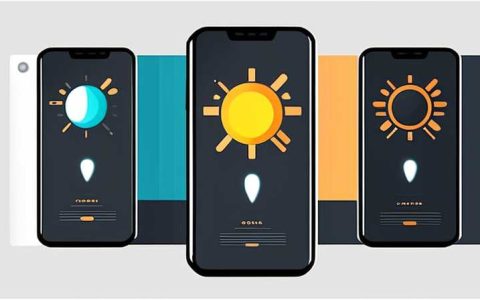 How to turn on the solar boost function