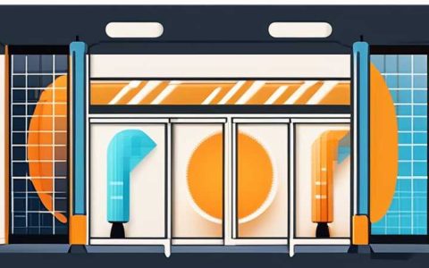 What are solar tubes generally?