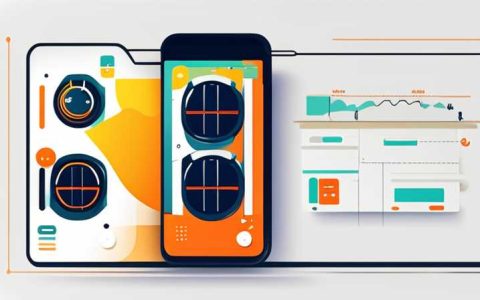 How to adjust solar tire monitoring