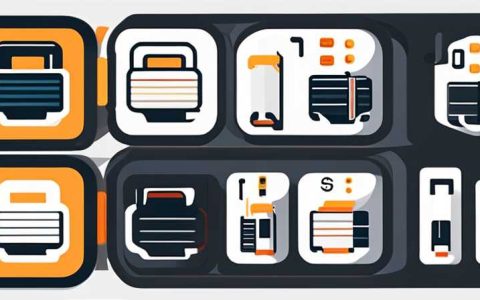 What kind of battery is better than solar battery