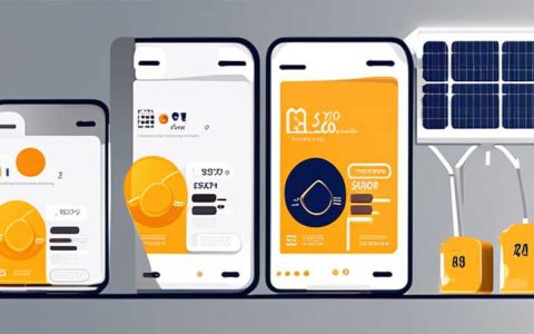 How much does solar reinstallation cost?