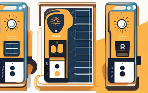 What is the acidity and alkalinity of solar energy system?