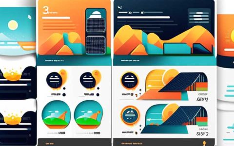 How much is solar energy now?